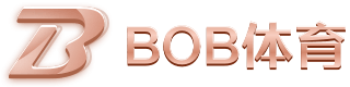 BOBapp·(中国)官方网站